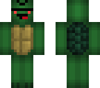 turtle