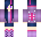 twilight sparkle