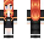 twin one ver1