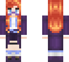 twin two ver1