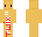 twix bar