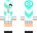 tya