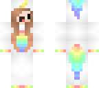 unicorn derp