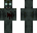 until dawn