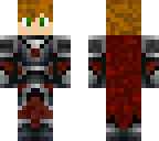 updated updated knight