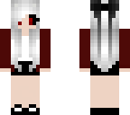updated version