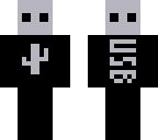 usb