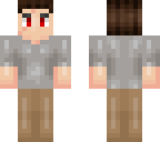 vampire default