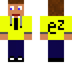 ventroxi yellow