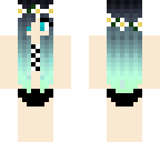 vic swim