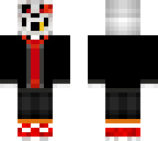 vicepressvansedit