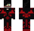vylad shadow knight