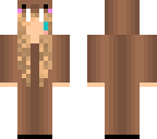 walrus onsie