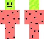 watermellon