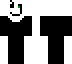wdgaster new