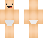 wen you see bay