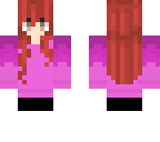 winter nicole