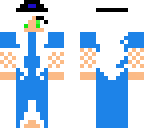 witch shade really fixed
