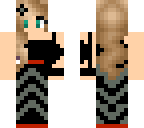wither emporess
