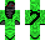 witherbossskill