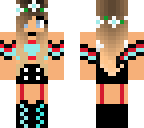 x_coolwolfgirl_x