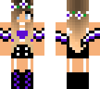 x_coolwolfgirl_x