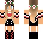 x_coolwolfgirl_x