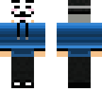 x_xanonym0usx_x edit 2