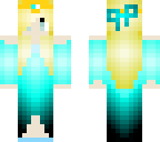 xenon