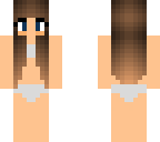 xrabbitmc swimsuit skin