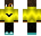xwagtix v2