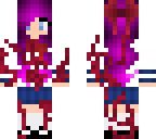 yandere