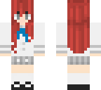 yandere high nicole