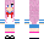 yandere ldshadowlady