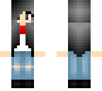 yandere simulator