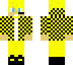 yellow guy