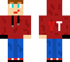 youtube custom v1