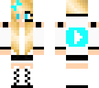 youtuber