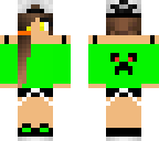 yt lime