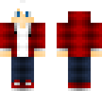 yuuta