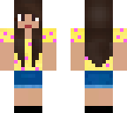 zailetsplay