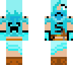 zane