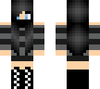 zane edit credit goes to maker of it