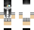 zane girl       edit