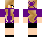 zanemau