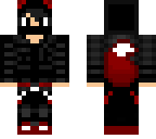 zanenamie