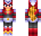 zero