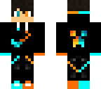 zman4