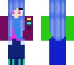 zoey