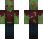 zombie